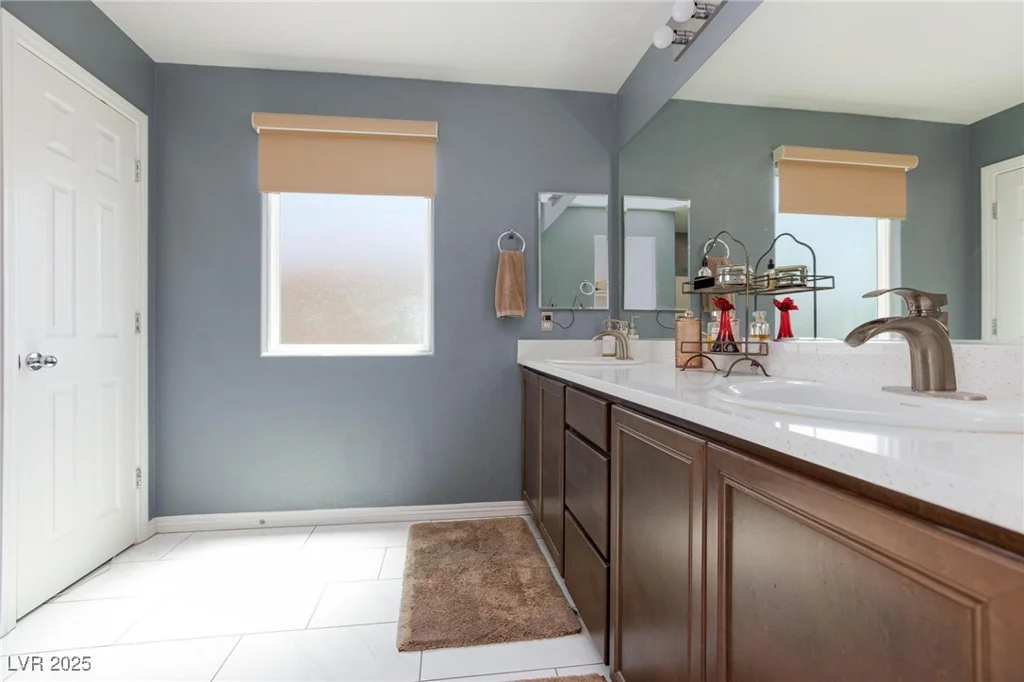 3914 Weld, Pahrump, NV 89061