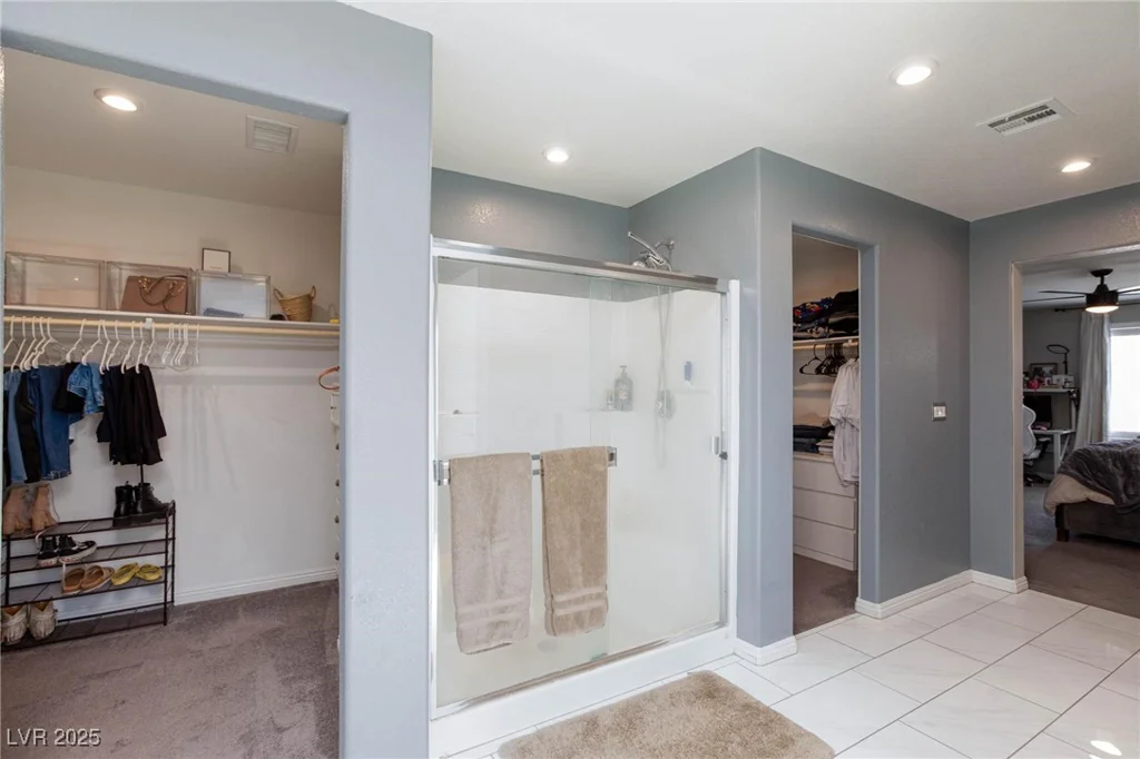3914 Weld, Pahrump, NV 89061