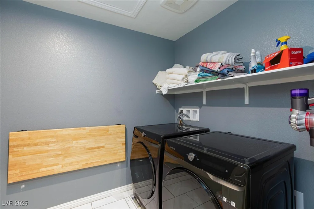 3914 Weld, Pahrump, NV 89061