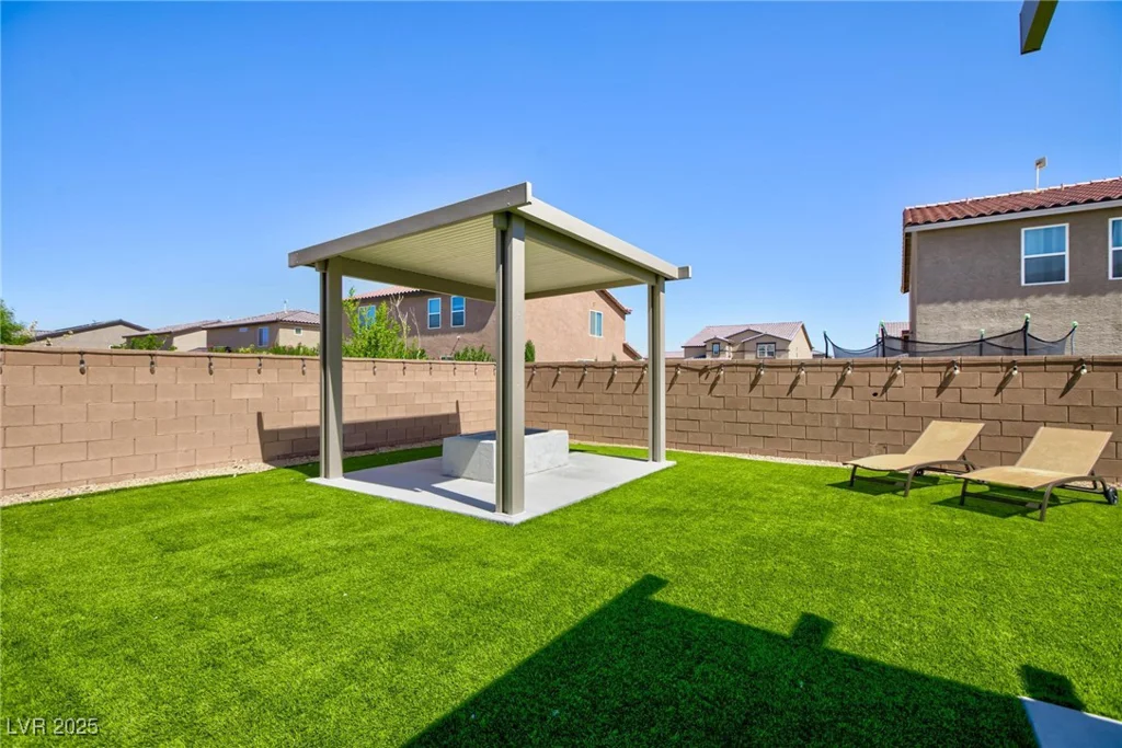 3914 Weld, Pahrump, NV 89061