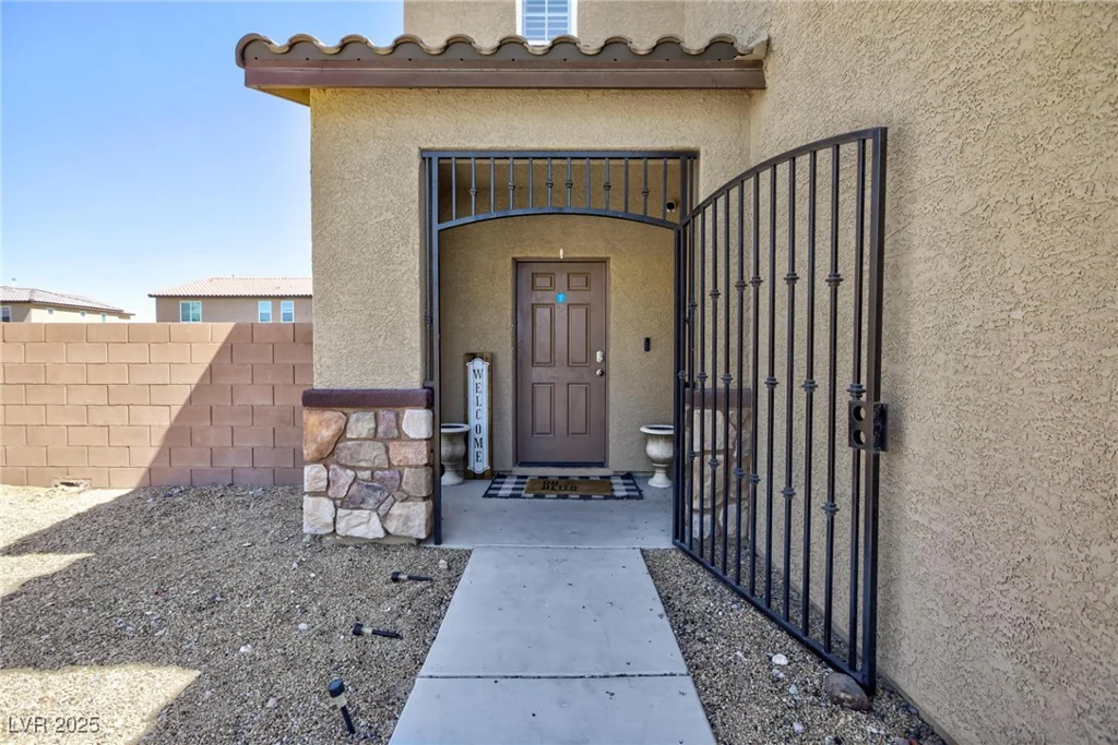 3914 Weld, Pahrump, NV 89061
