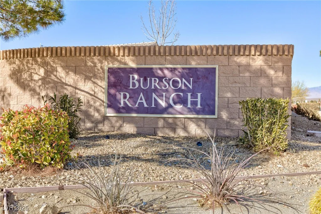 3914 Weld, Pahrump, NV 89061
