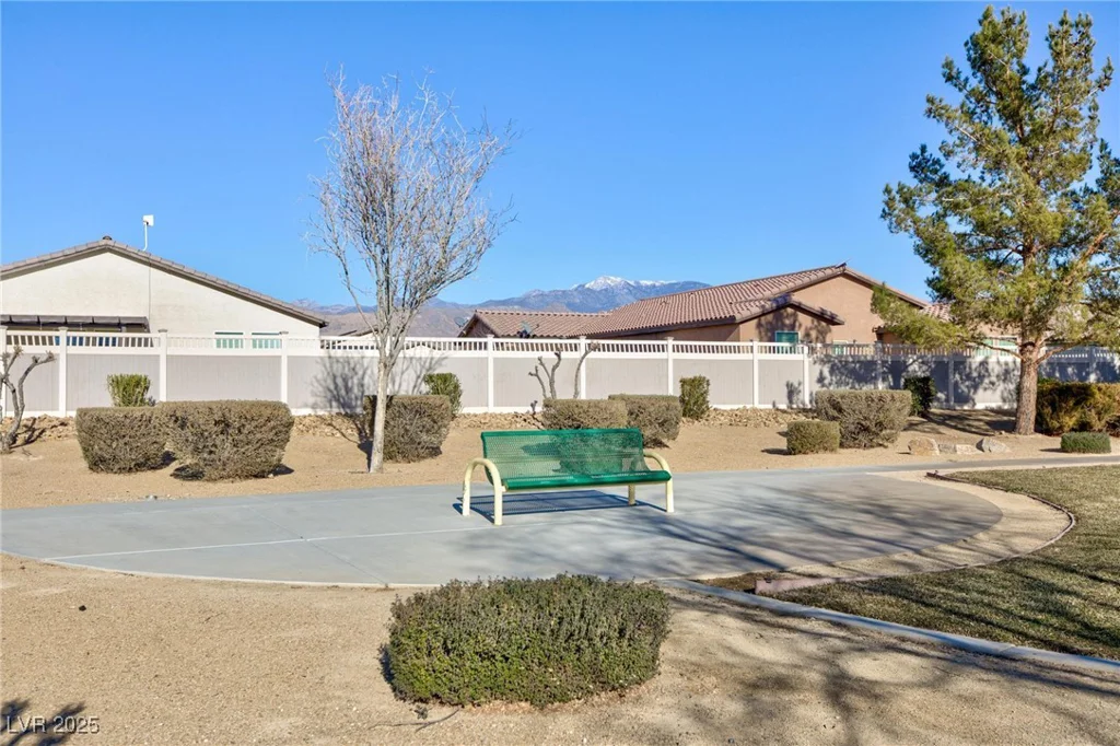 3914 Weld, Pahrump, NV 89061