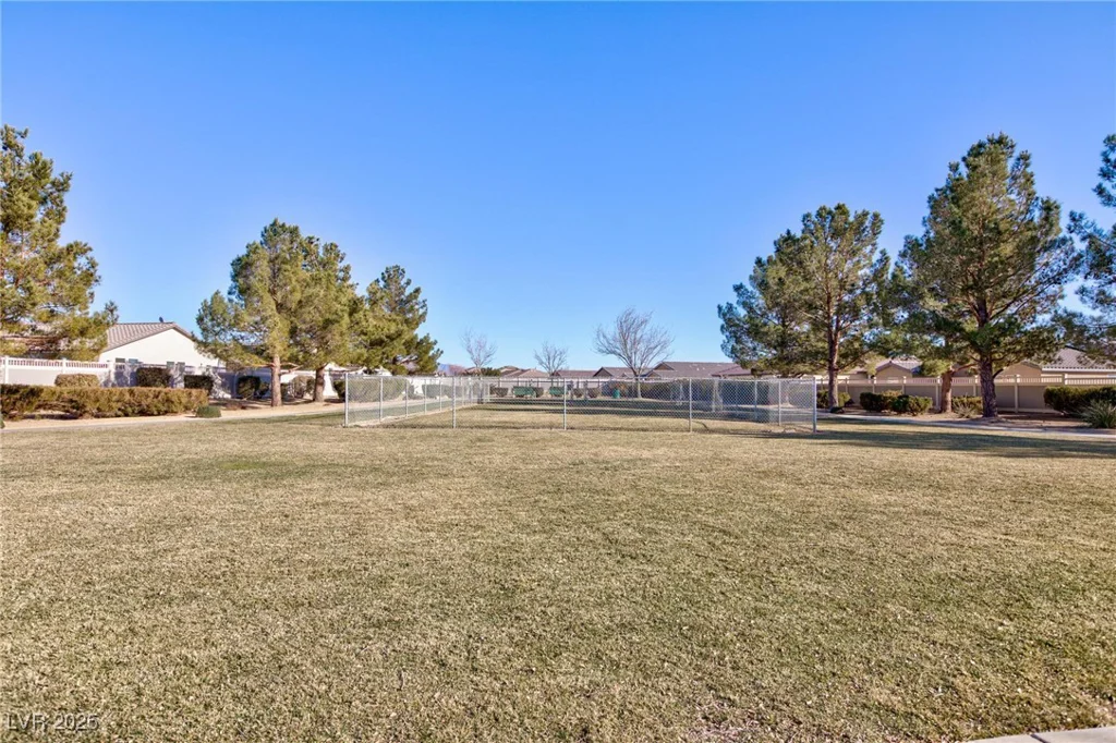 3914 Weld, Pahrump, NV 89061