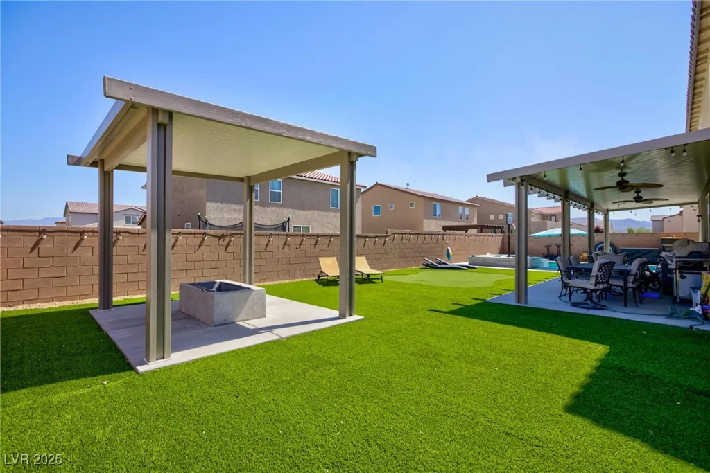 3914 Weld, Pahrump, NV 89061