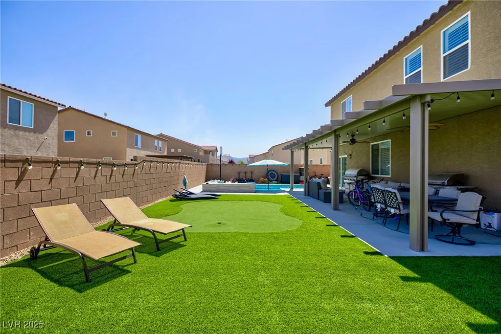 3914 Weld, Pahrump, NV 89061