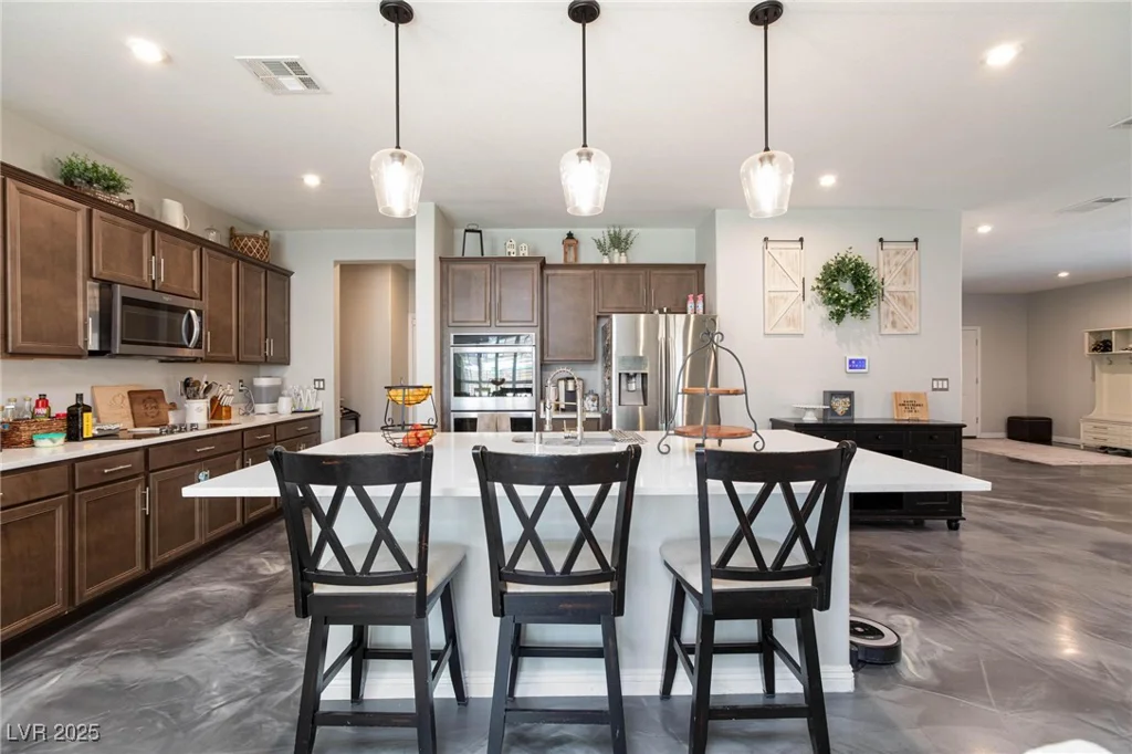 3914 Weld, Pahrump, NV 89061