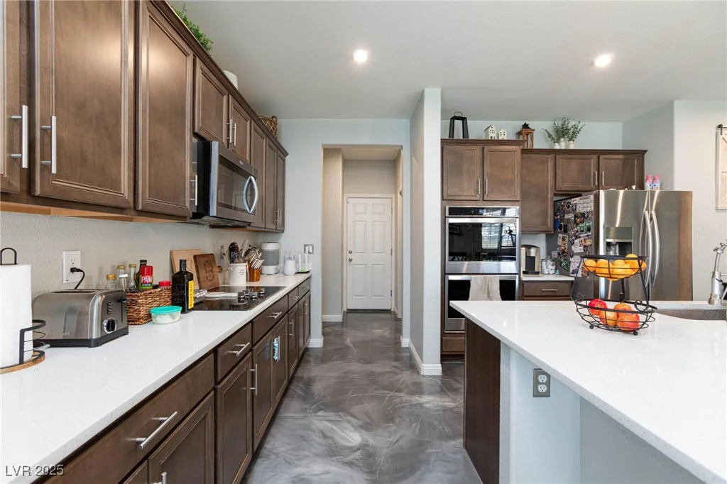 3914 Weld, Pahrump, NV 89061