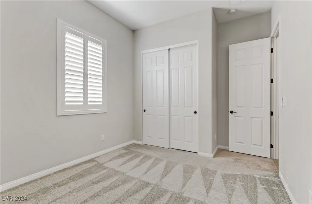 54 Barton Bay, North Las Vegas, NV 89031