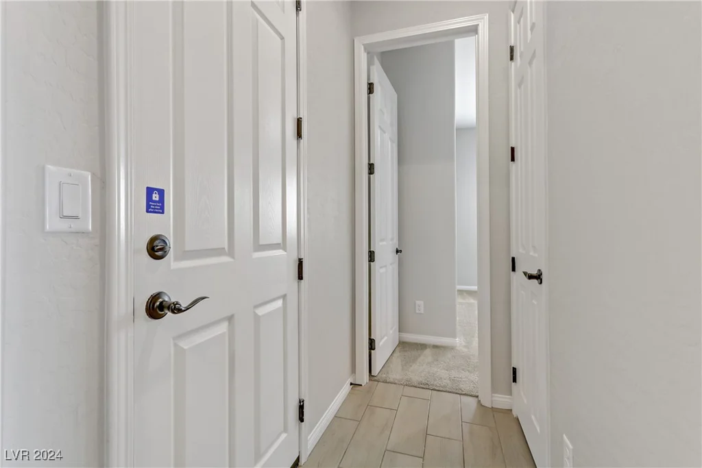 54 Barton Bay, North Las Vegas, NV 89031