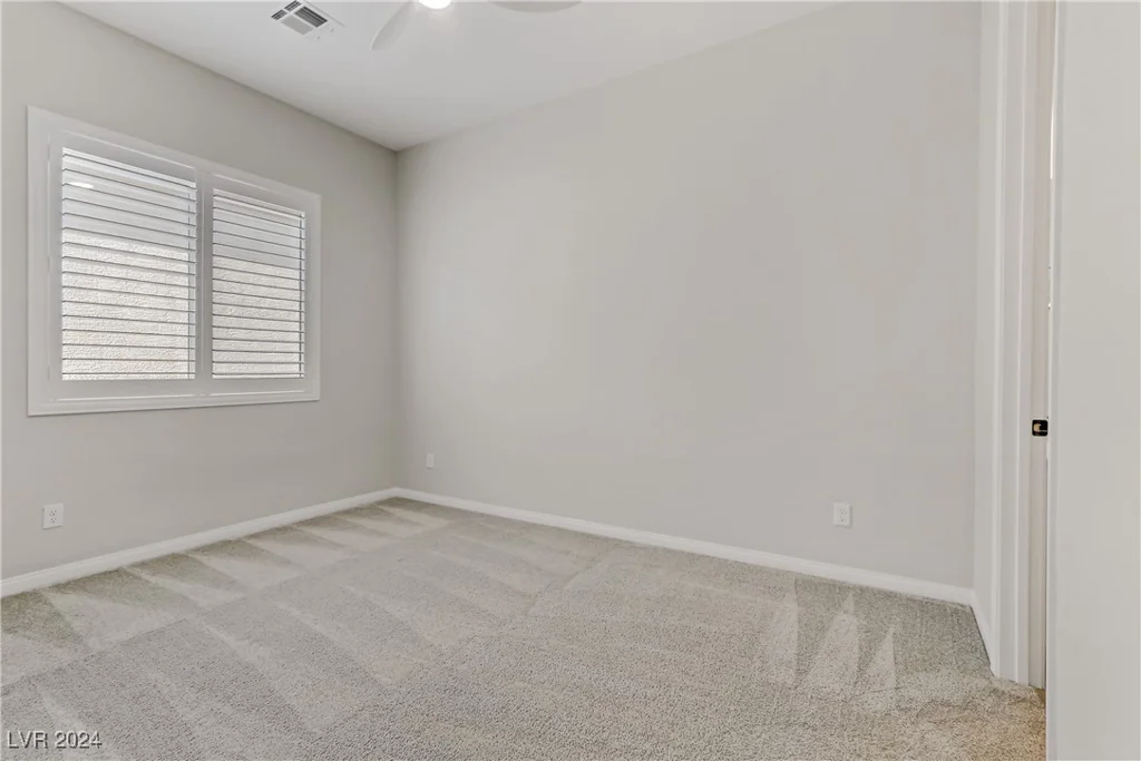 54 Barton Bay, North Las Vegas, NV 89031