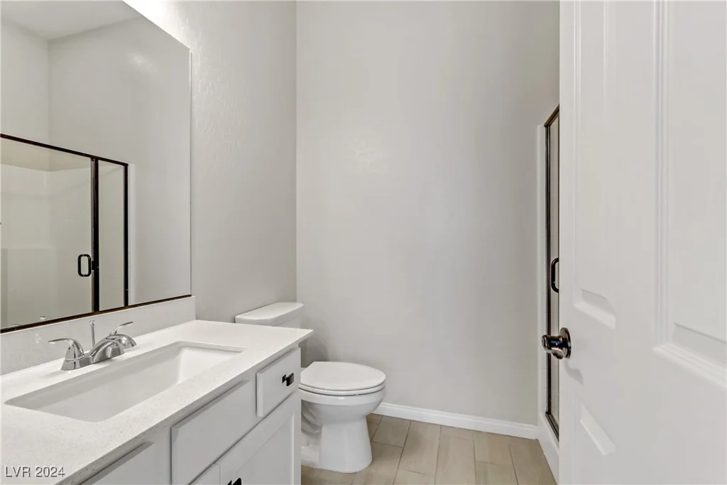 54 Barton Bay, North Las Vegas, NV 89031