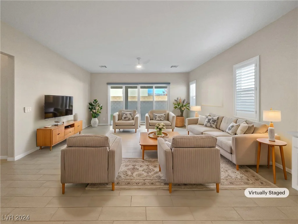 54 Barton Bay, North Las Vegas, NV 89031