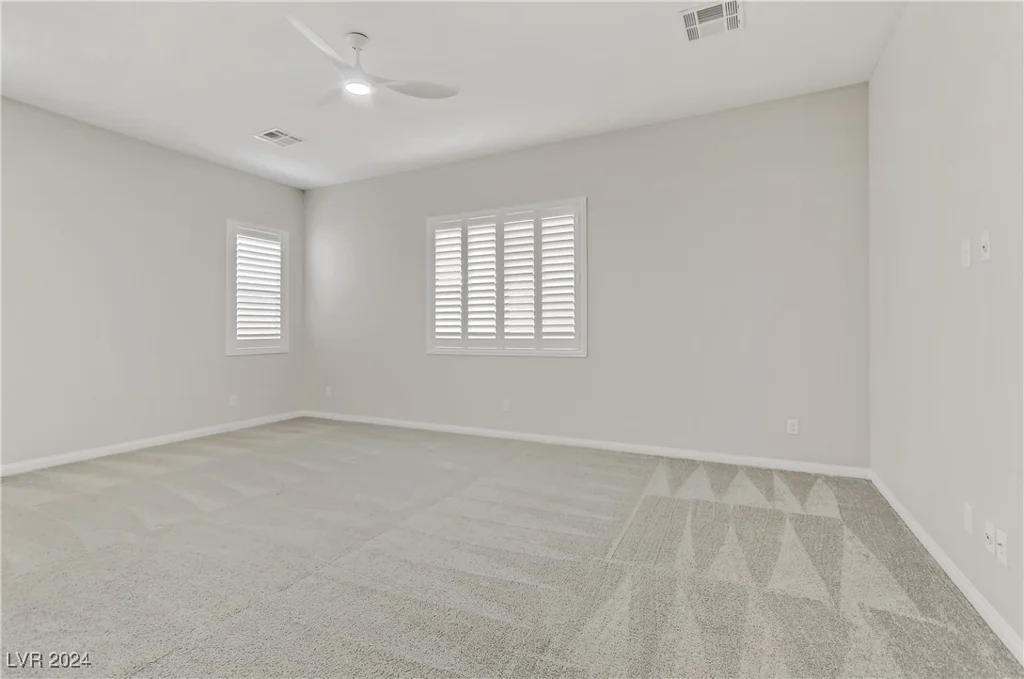 54 Barton Bay, North Las Vegas, NV 89031