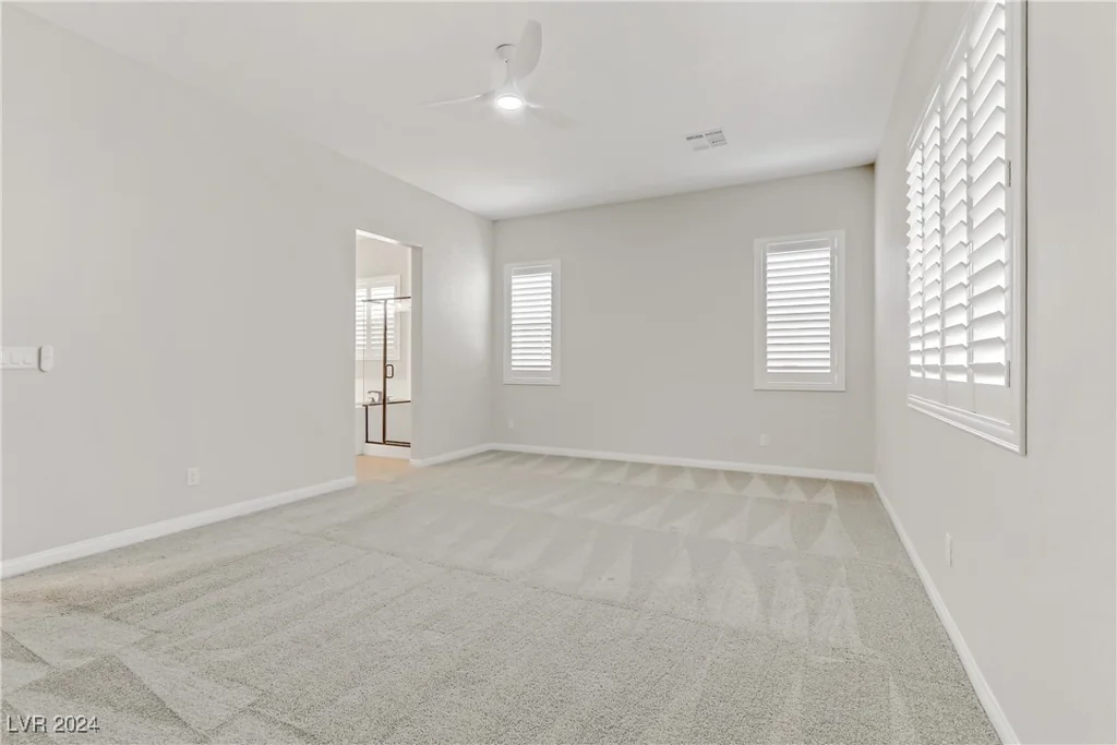 54 Barton Bay, North Las Vegas, NV 89031
