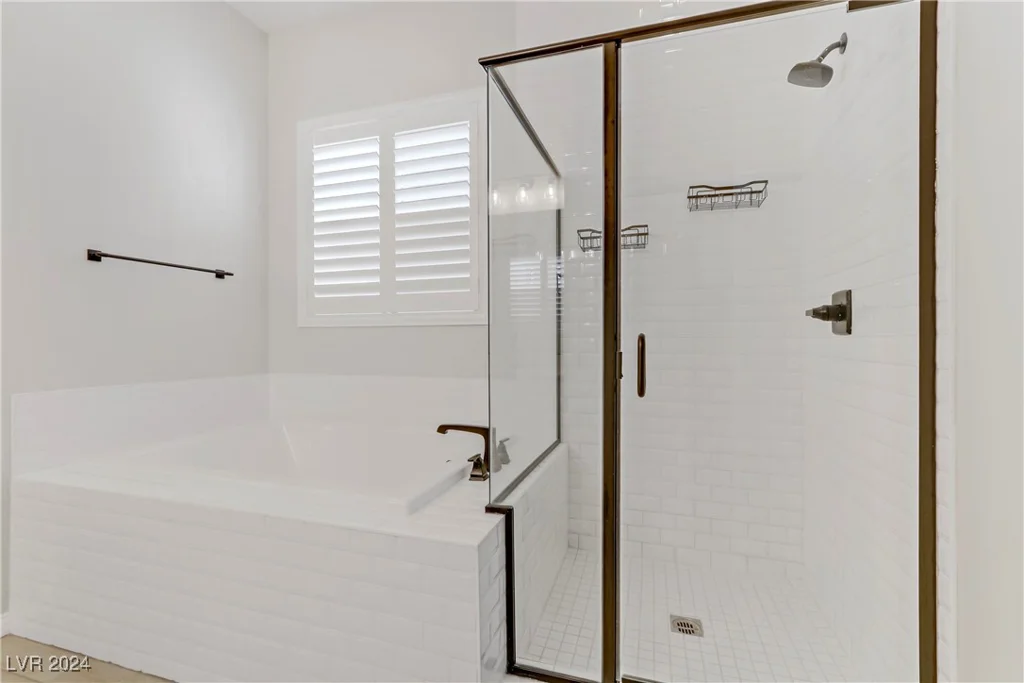 54 Barton Bay, North Las Vegas, NV 89031