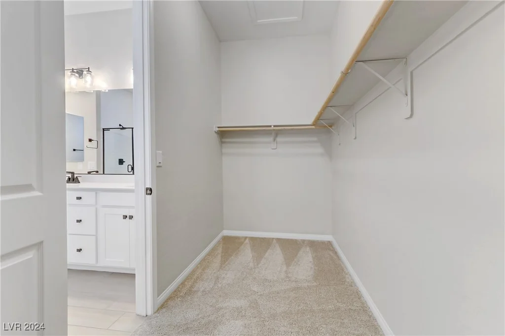 54 Barton Bay, North Las Vegas, NV 89031