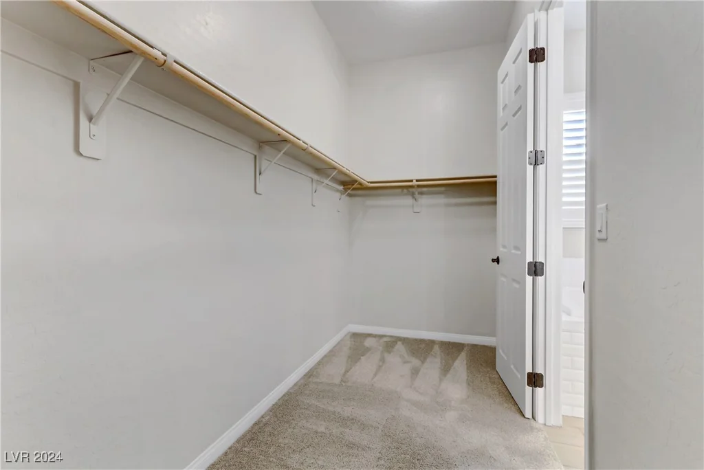 54 Barton Bay, North Las Vegas, NV 89031