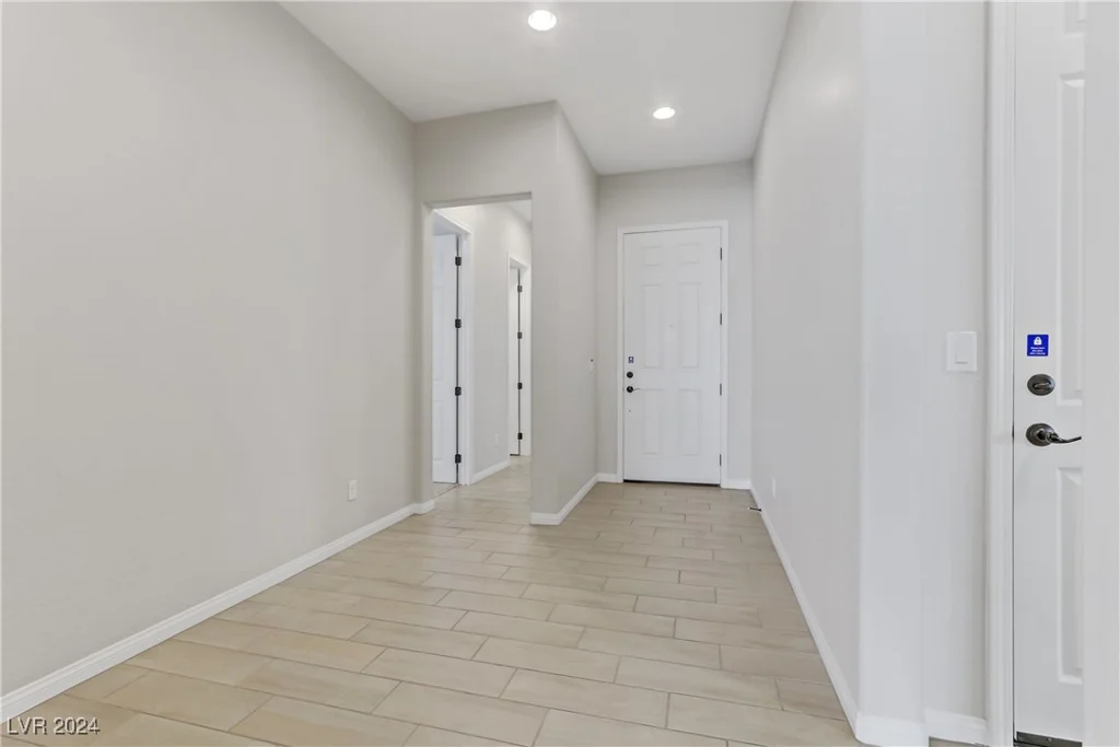 54 Barton Bay, North Las Vegas, NV 89031