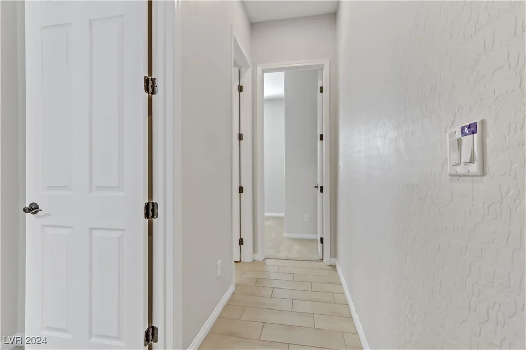 54 Barton Bay, North Las Vegas, NV 89031
