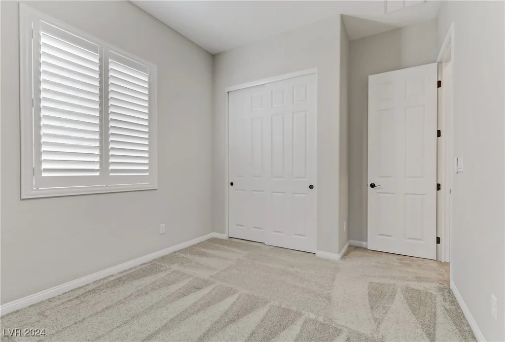 54 Barton Bay, North Las Vegas, NV 89031