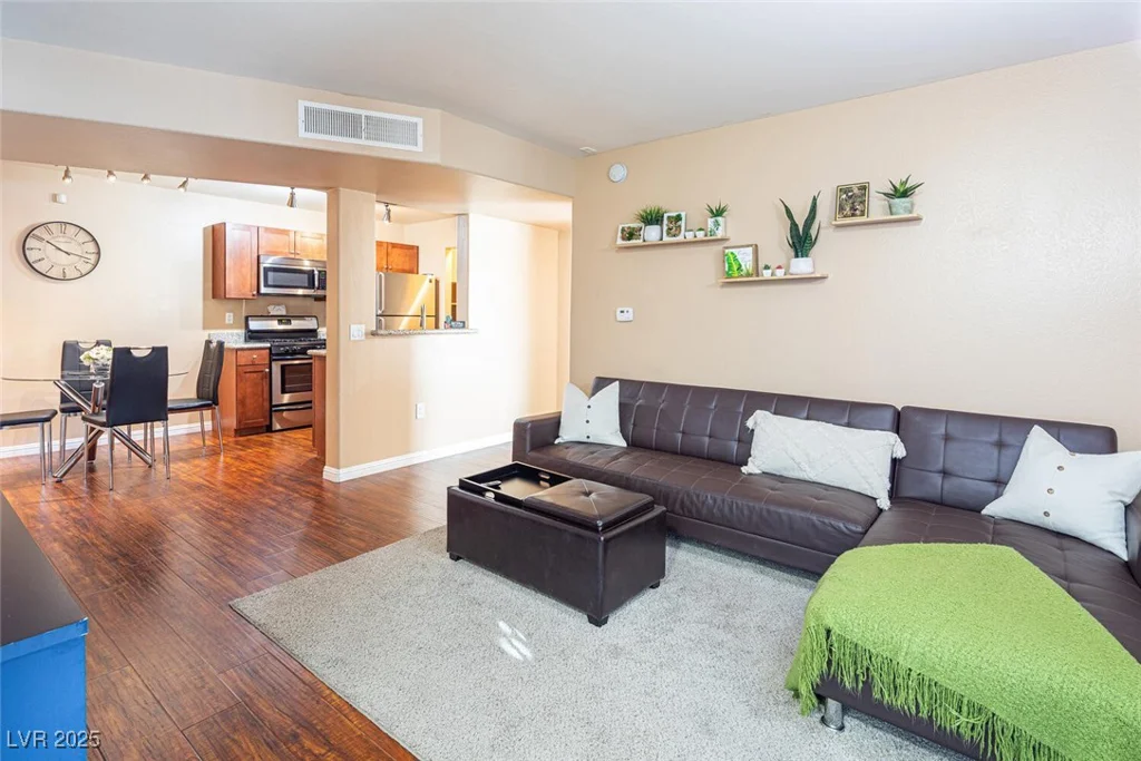 2120 Ramrod, Henderson, NV 89014