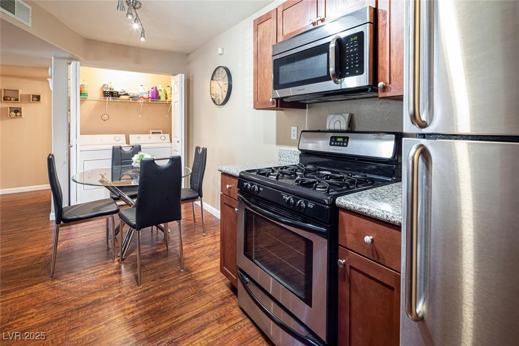 2120 Ramrod, Henderson, NV 89014