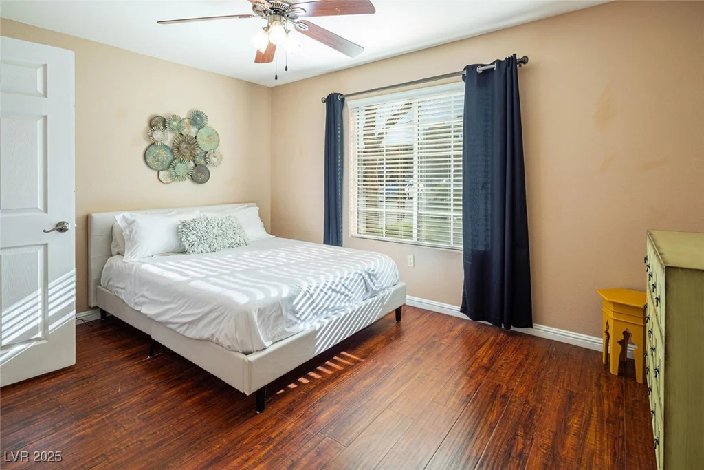 2120 Ramrod, Henderson, NV 89014