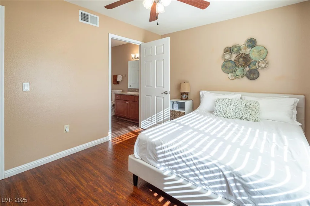 2120 Ramrod, Henderson, NV 89014