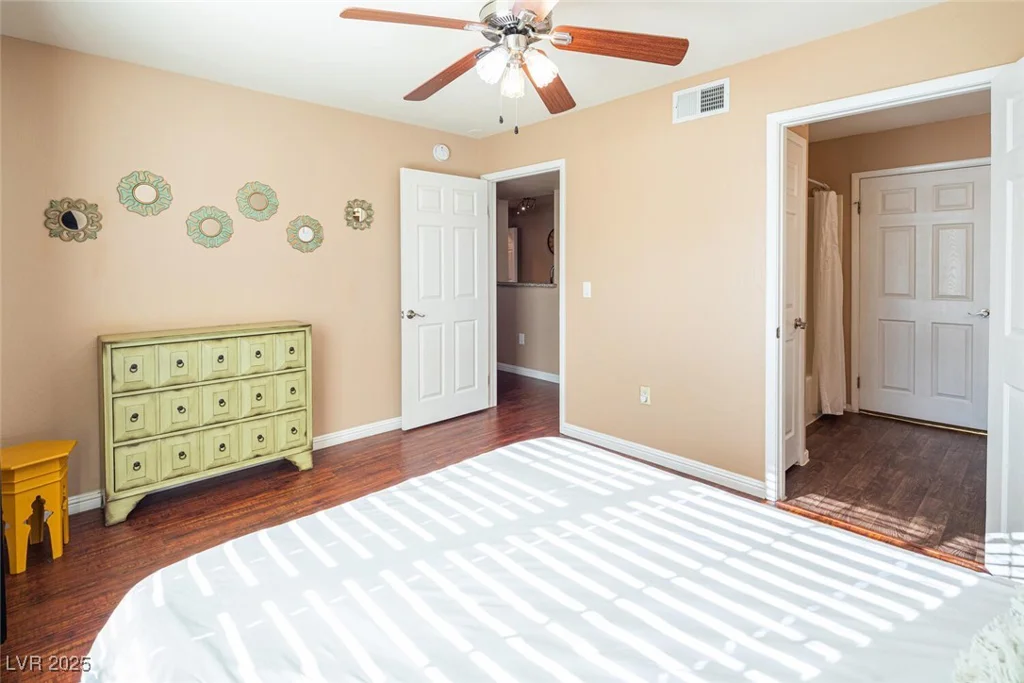 2120 Ramrod, Henderson, NV 89014