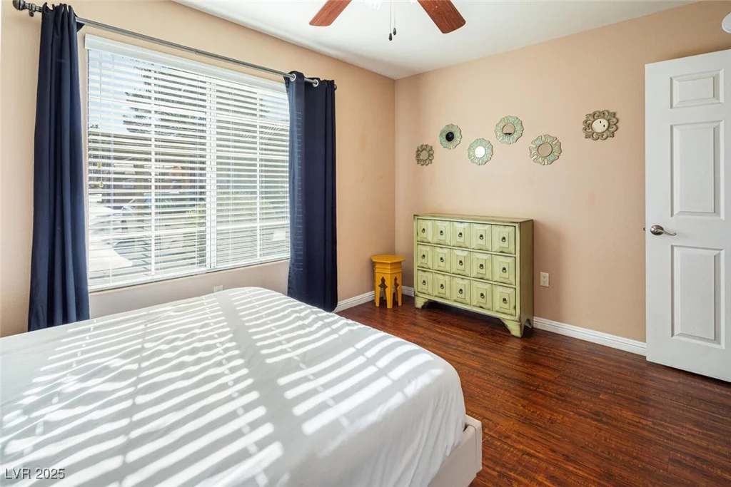 2120 Ramrod, Henderson, NV 89014