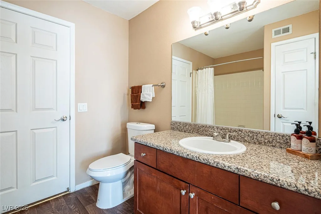 2120 Ramrod, Henderson, NV 89014