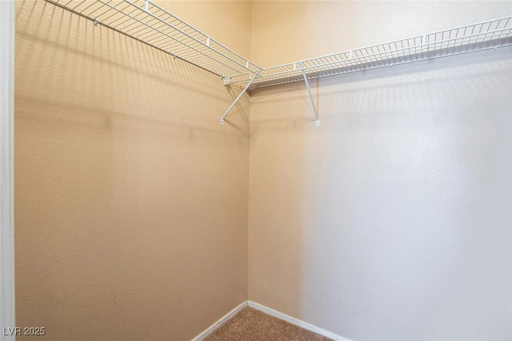 2120 Ramrod, Henderson, NV 89014