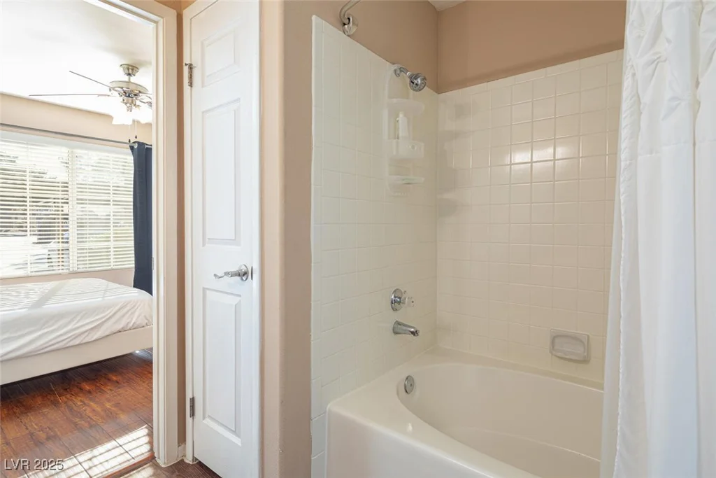 2120 Ramrod, Henderson, NV 89014