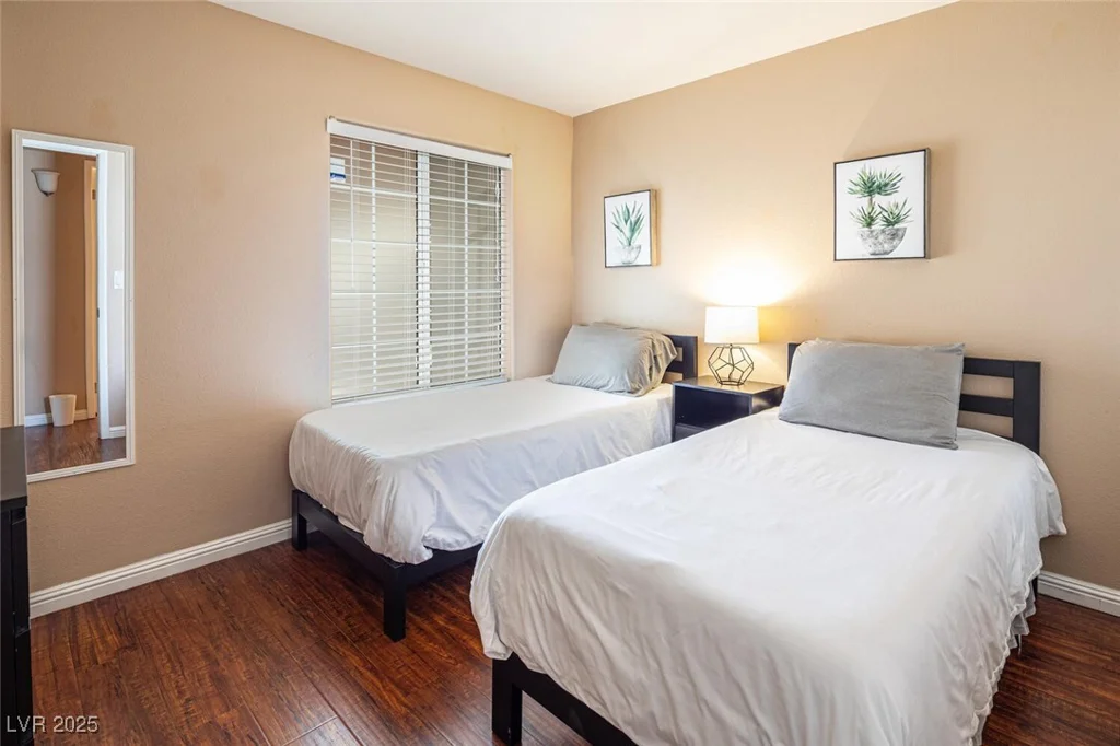 2120 Ramrod, Henderson, NV 89014