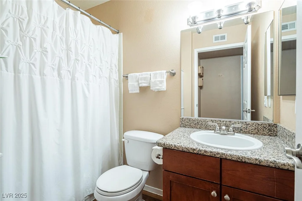 2120 Ramrod, Henderson, NV 89014