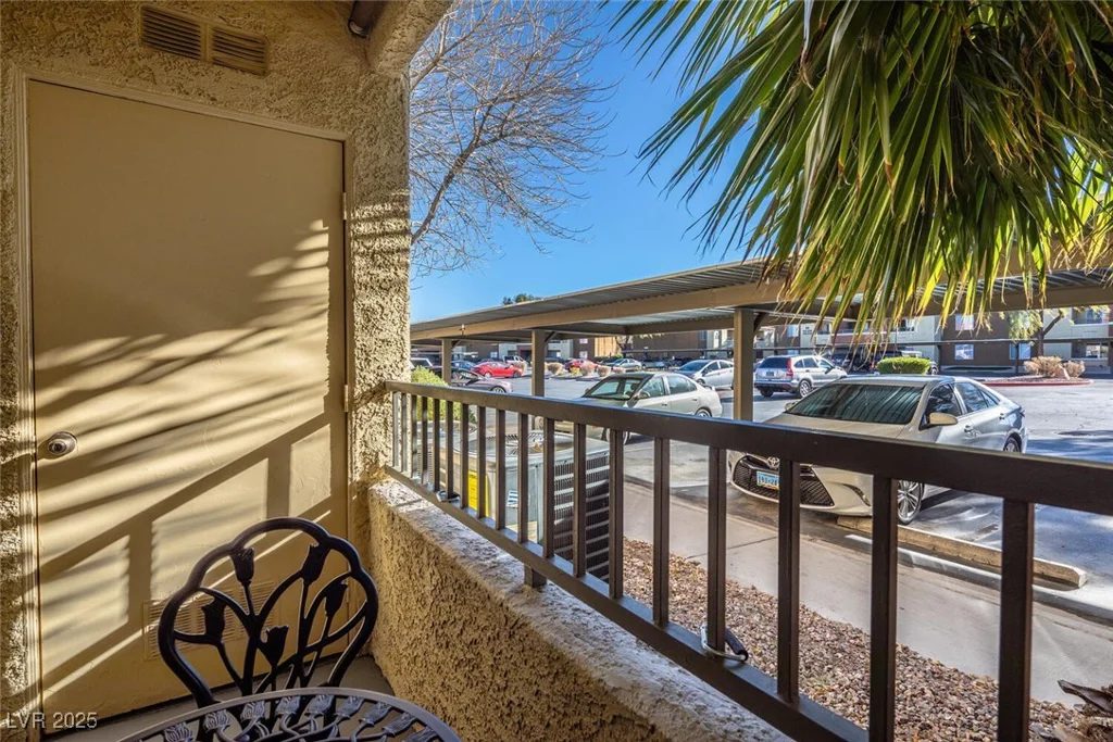 2120 Ramrod, Henderson, NV 89014