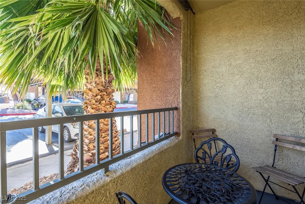 2120 Ramrod, Henderson, NV 89014