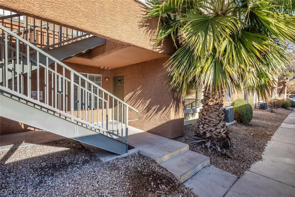 2120 Ramrod, Henderson, NV 89014