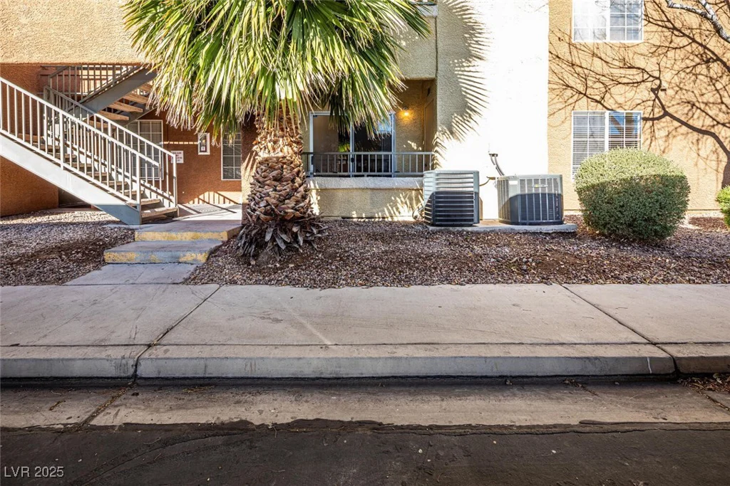 2120 Ramrod, Henderson, NV 89014
