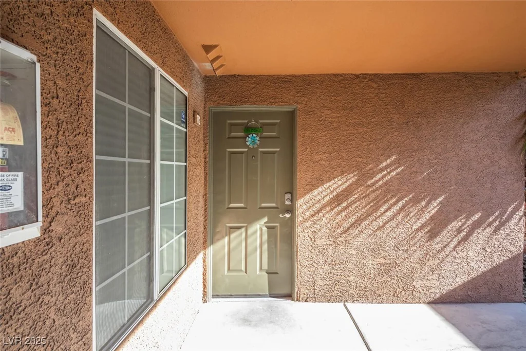 2120 Ramrod, Henderson, NV 89014