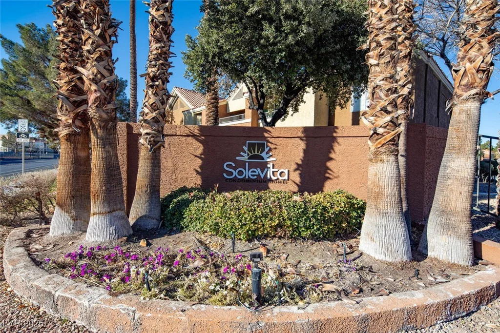 2120 Ramrod, Henderson, NV 89014