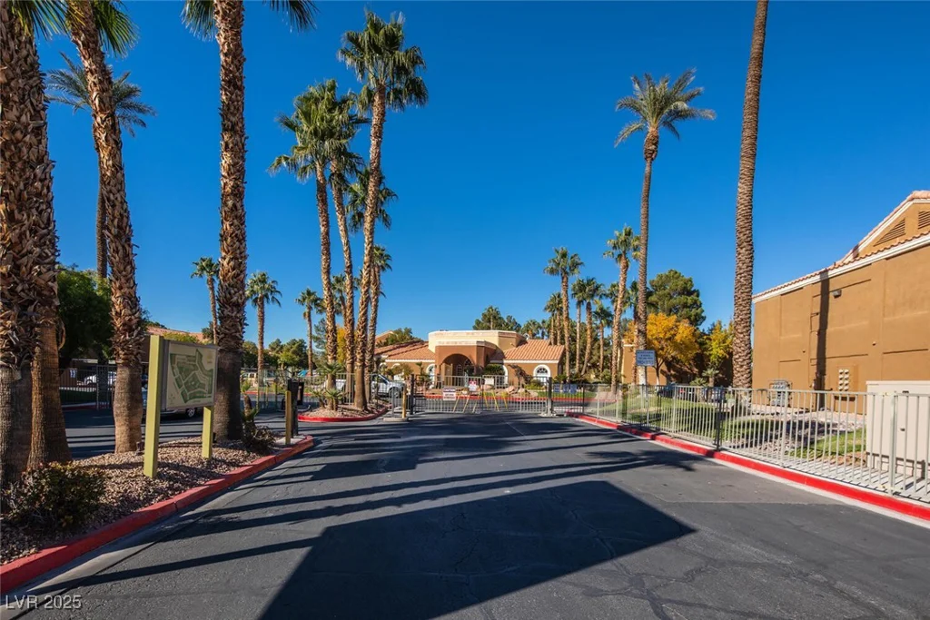 2120 Ramrod, Henderson, NV 89014