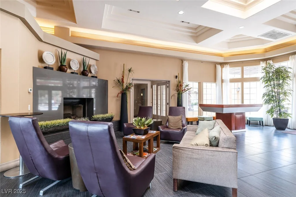 2120 Ramrod, Henderson, NV 89014