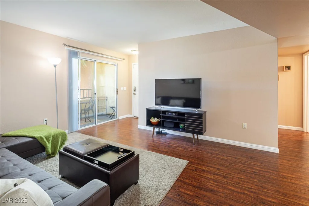 2120 Ramrod, Henderson, NV 89014
