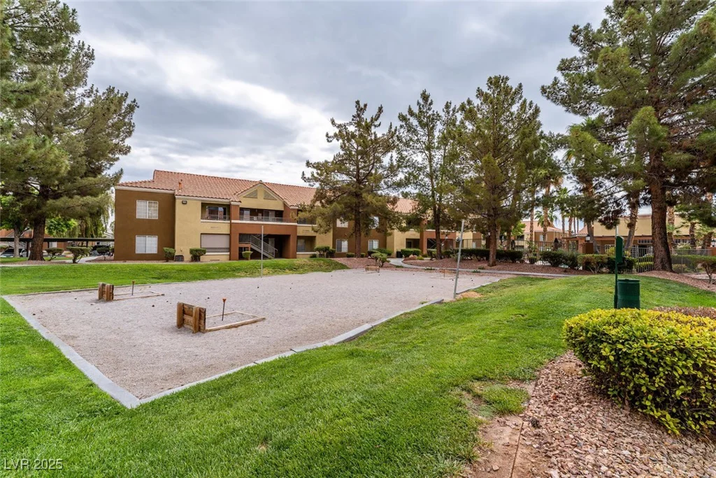 2120 Ramrod, Henderson, NV 89014