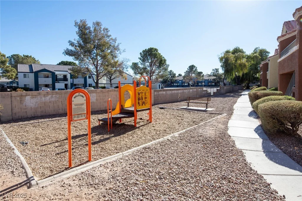 2120 Ramrod, Henderson, NV 89014