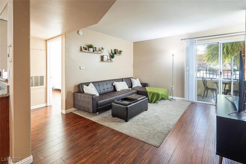 2120 Ramrod, Henderson, NV 89014