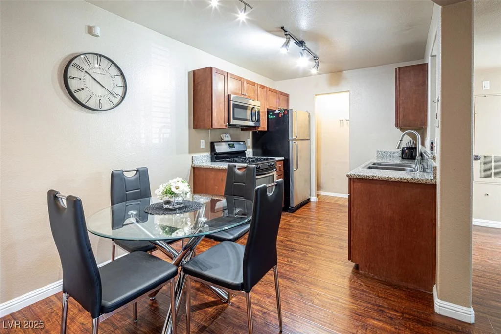 2120 Ramrod, Henderson, NV 89014