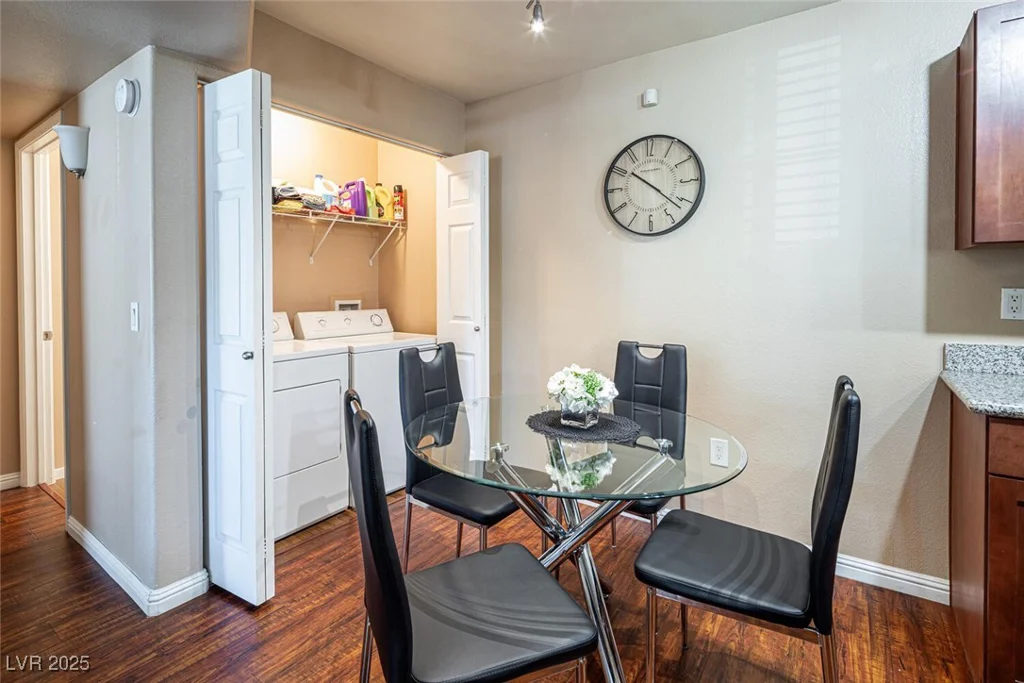 2120 Ramrod, Henderson, NV 89014